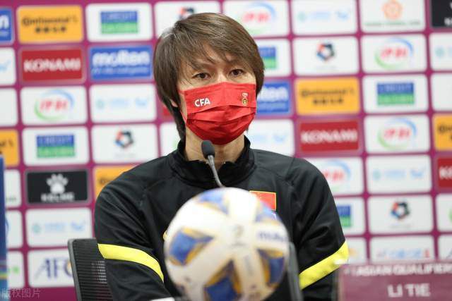 女久久久